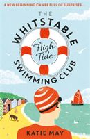 Whitstable High Tide Swimming Club (May Katie)(Paperback)