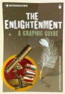Introducing the Enlightenment - A Graphic Guide (Spencer Lloyd)(Paperback)