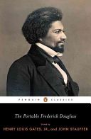 Portable Frederick Douglass (Douglass Frederick)(Paperback)