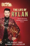 Life of Rylan (Clark-Neal Rylan)(Paperback)