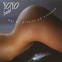 Yo Yo Band – Dej mi prachy na klobouk MP3