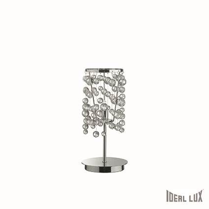 Ideal lux NEVE 33945