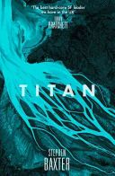 Titan (Baxter Stephen)(Paperback)