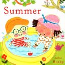Summer (Childs Play International)(Board book)