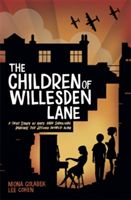 Children of Willesden Lane (Watts Franklin)(Paperback)