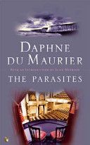 Parasites (Du Maurier Daphne)(Paperback)