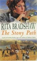 Stony Path (Bradshaw Rita)(Paperback)