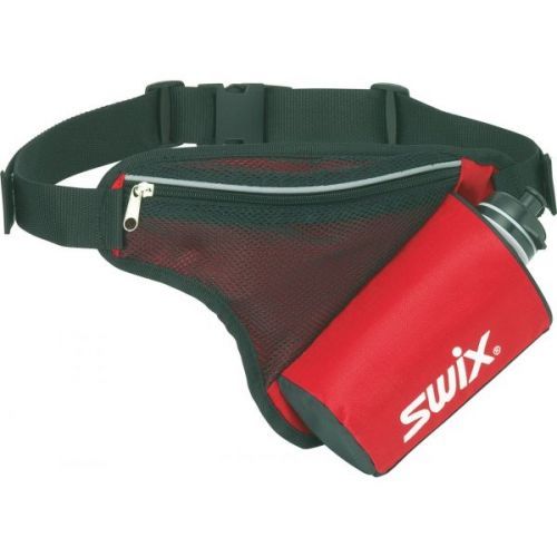 Opasek SWIX Drink belt + 500ml bottle