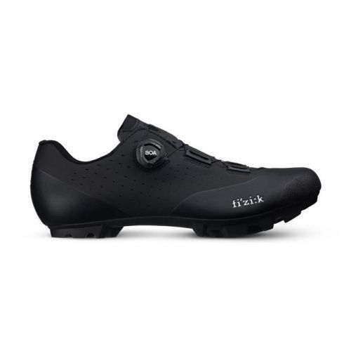 Fizik Vento X3 Overcurve cyklistické tretry + sleva 500,- na příslušenství