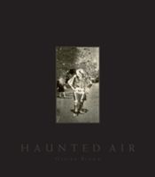Haunted Air (Brown Ossian)(Pevná vazba)