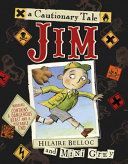 Jim (Belloc Hilaire)(Paperback)