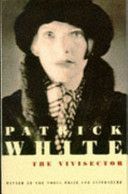 Vivisector (White Patrick)(Paperback)