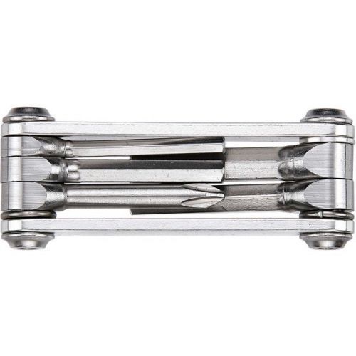 Lezyne MULTI SV-5 - Sada imbusových klíčů