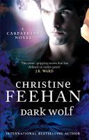 Dark Wolf (Feehan Christine)(Paperback)