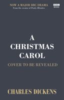 Christmas Carol BBC TV Tie-In (Dickens Charles)(Paperback / softback)