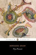 Plays Pleasant (Shaw George Bernard)(Paperback)