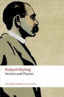 Stories and Poems (Kipling Rudyard)(Paperback)