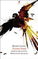 Treasure Island (Lavery Bryony)(Paperback)