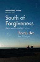 South of Forgiveness (Elva Thordis)(Paperback)