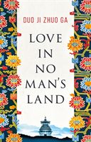 Love In No Man's Land (Duojizhuoga)(Paperback)