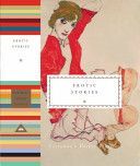 Erotic Stories (Everyman)(Pevná vazba)