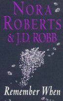 Remember When (Roberts Nora)(Paperback)