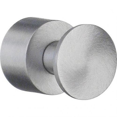 Háček Na Ručník Barvy Chromu