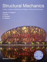 Structural Mechanics - Loads, Analysis,  Materials and Design of Structural Elements (Durka Frank)(Paperback / softback)