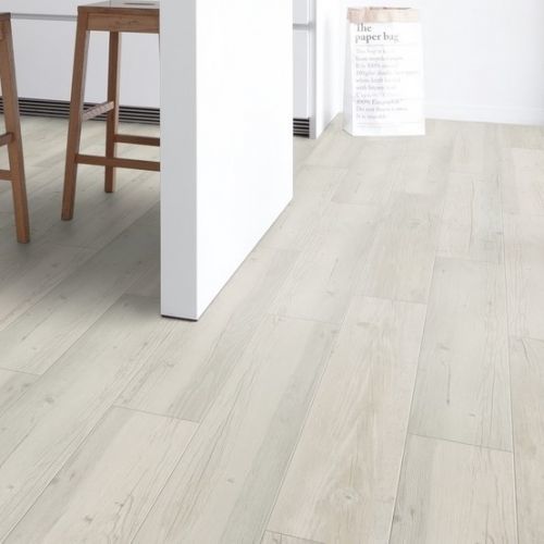 Gerflor RIGID 55 Lock Acoustic 0005 COCHA