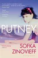 Putney (Zinovieff Sofka)(Paperback / softback)