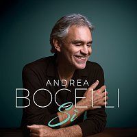Andrea Bocelli – Si MP3
