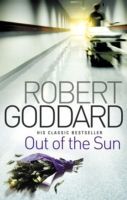 Out of the Sun (Goddard Robert)(Paperback)