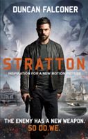 Stratton (Falconer Duncan)(Paperback)