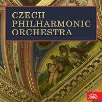 Česká filharmonie – Česká filharmonie MP3