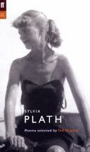Sylvia Plath - Plathová Sylvia