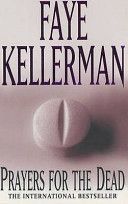 Prayers for the Dead (Kellerman Faye)(Paperback)