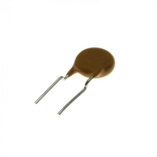 Metaloxidový varistor 1200a 350v rm5 joyin jvr07n391k65yaw