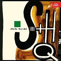 SH Quintet (SHQ) – Jak hrál SHQ MP3