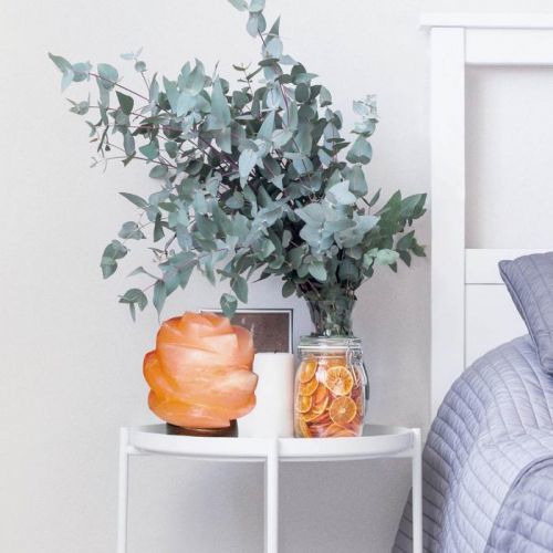 Rabalux Flores 002676