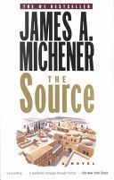 The Source - Michener James A.