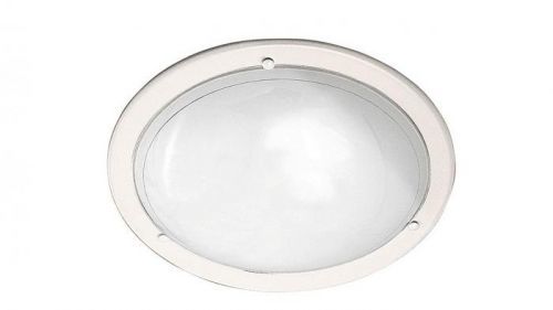 Rabalux UFO 005131