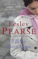 Till We Meet Again (Pearse Lesley)(Paperback)