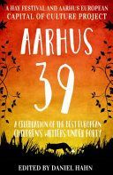 Quest - Stories of Journeys from Around Europe by the Aarhus 39 (Hahn Daniel)(Paperback)