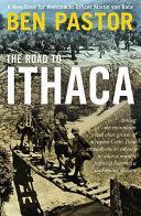 Road to Ithaca (Pastor Ben)(Paperback)