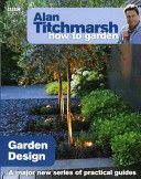 Alan Titchmarsh How to Garden - Garden Design (Titchmarsh Alan)(Paperback)