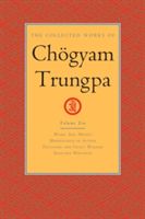 The Collected Works of Ch - Work, Sex, Money - Mindfulness in Action - Devotion and Crazy Wisdom - Selected Writings (Trungpa Chogyam)(Pevná vazba)