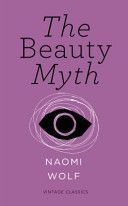Beauty Myth (Wolf Naomi)(Paperback)