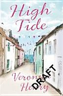 High Tide (Henry Veronica)(Paperback)
