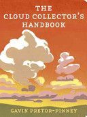 Cloud Collector's Handbook (Pretor-Pinney Gavin)(Pevná vazba)