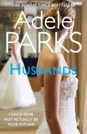 Husbands (Parks Adele)(Paperback)